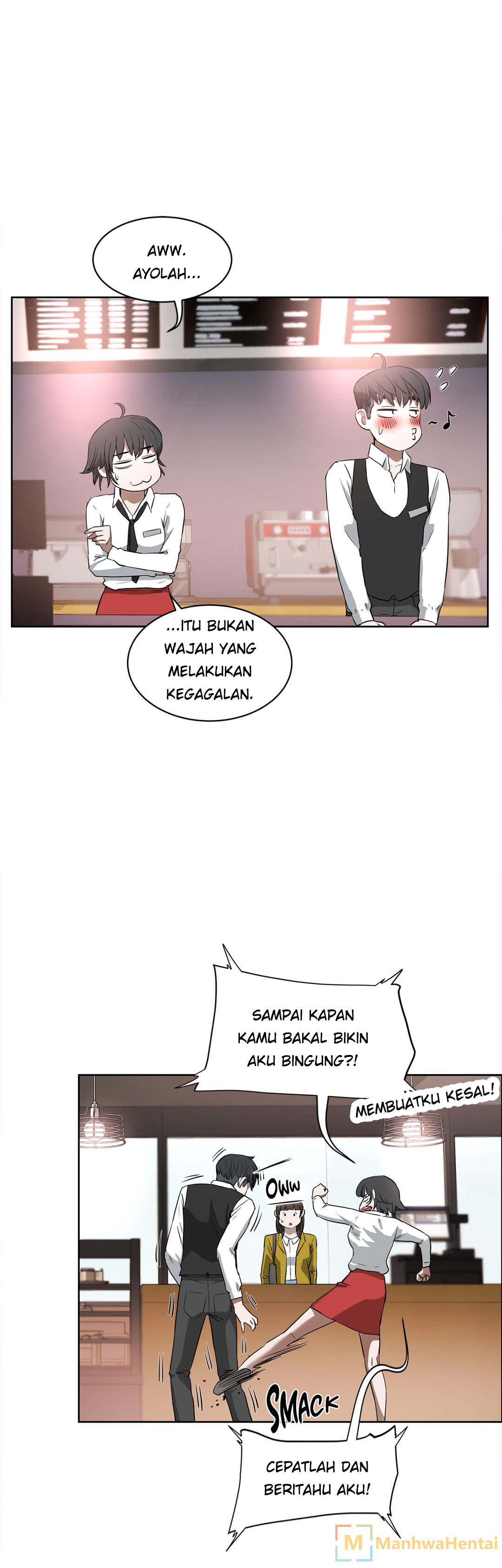Halaman 29 dari 38