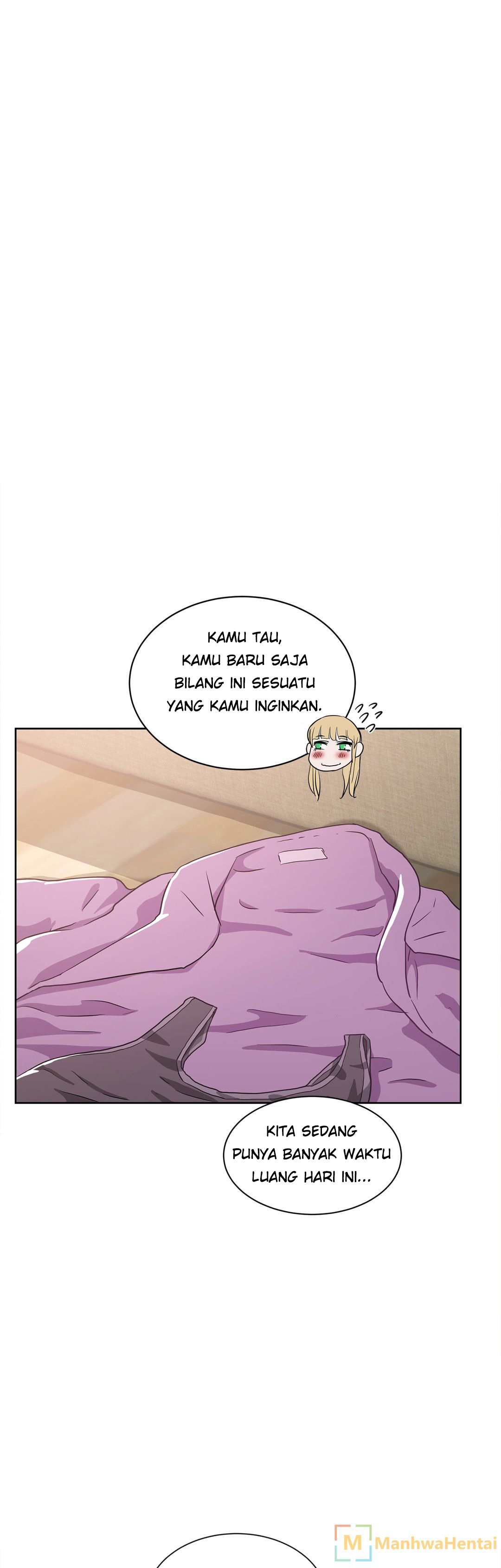Halaman 30 dari 38