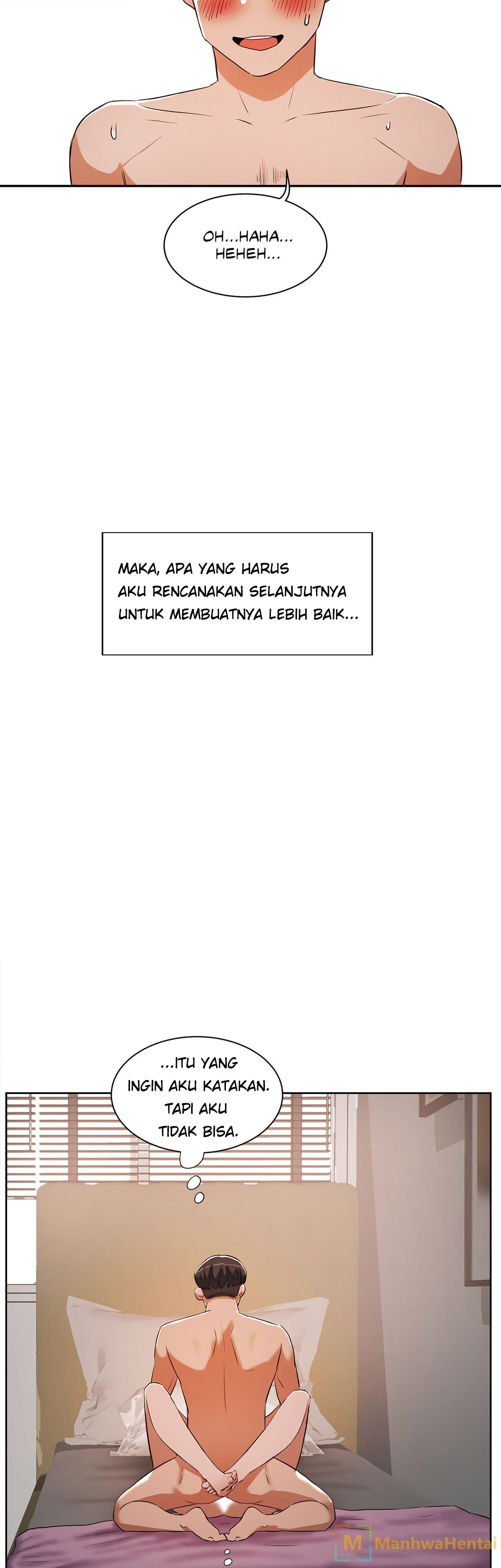 Halaman 32 dari 38
