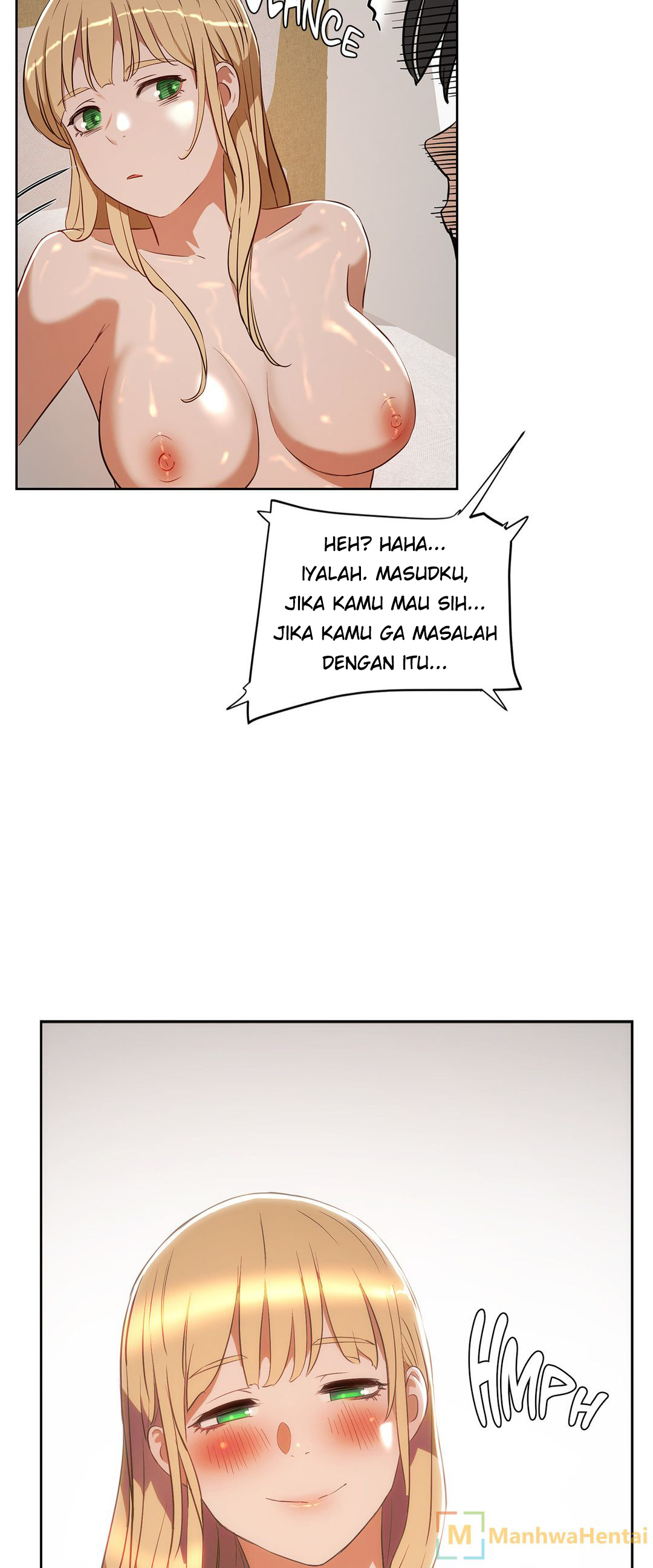 Halaman 35 dari 38