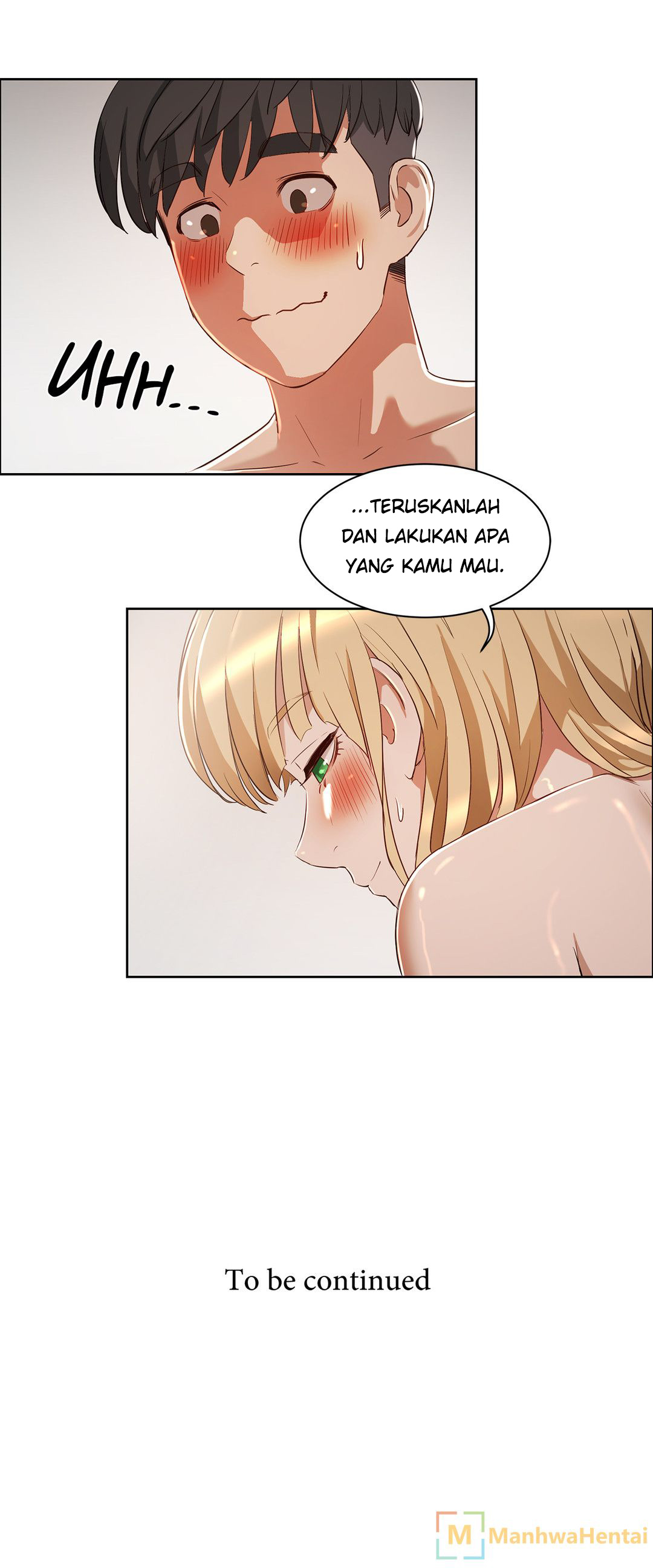 Halaman 38 dari 38