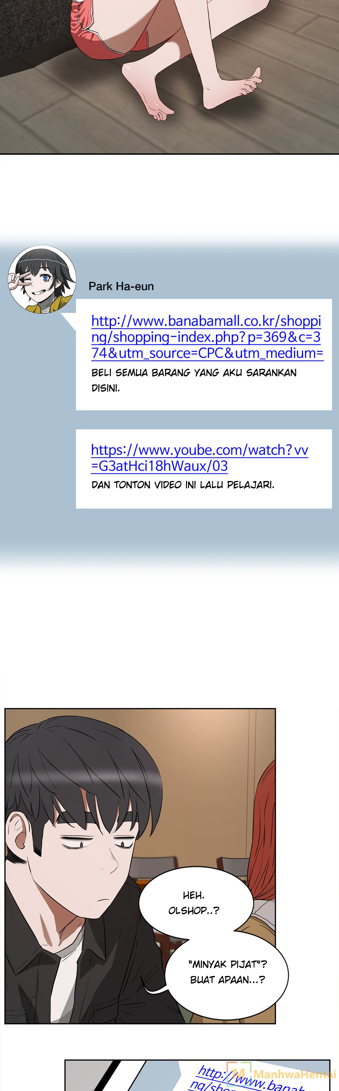 Halaman 6 dari 38