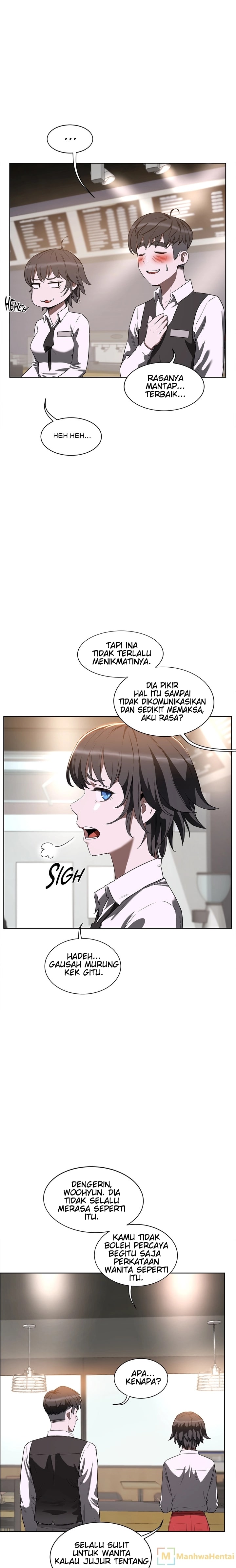 Halaman 19 dari 23