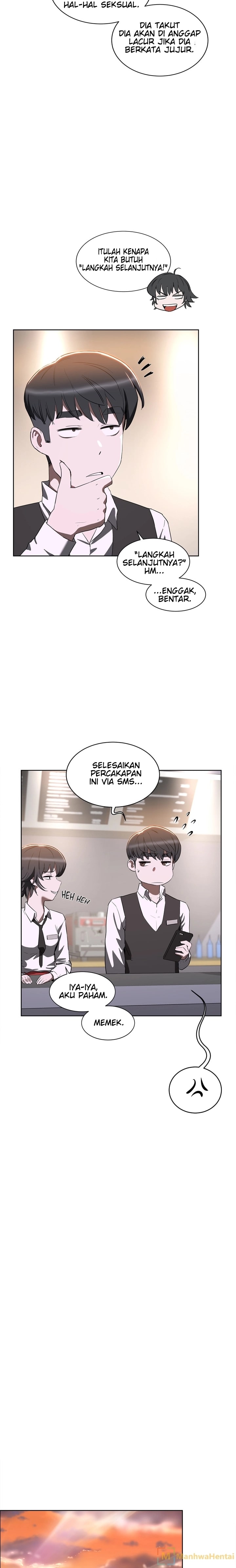 Halaman 20 dari 23