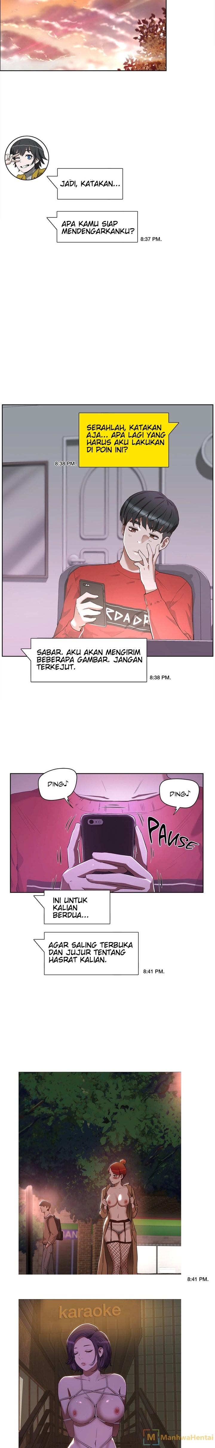 Halaman 21 dari 23