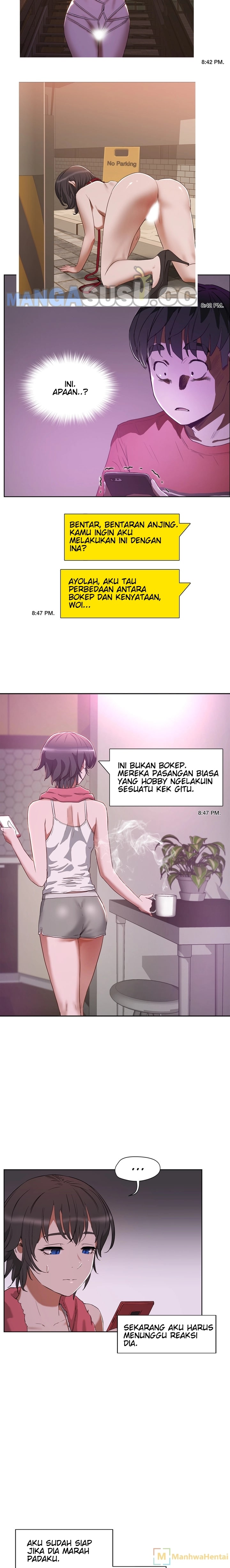 Halaman 22 dari 23