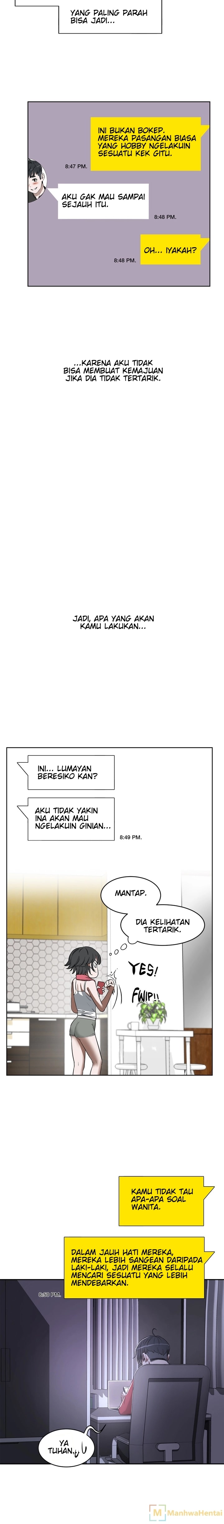 Halaman 23 dari 23