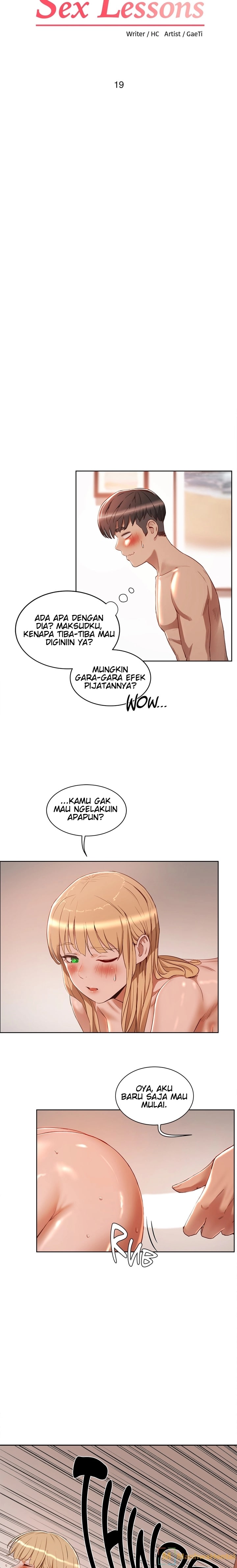 Halaman 5 dari 23