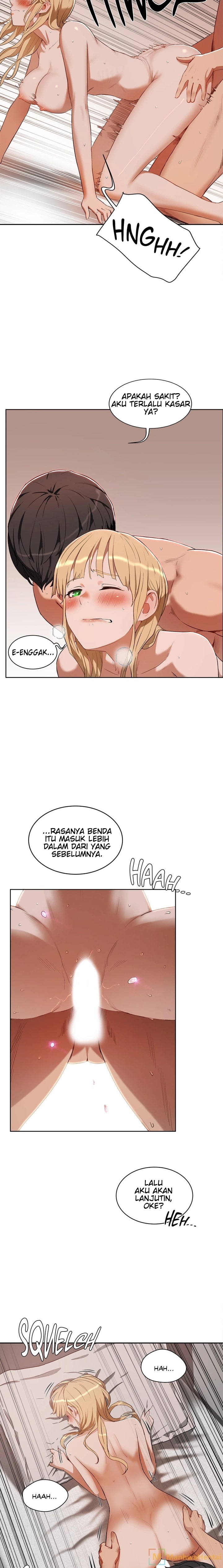 Halaman 6 dari 23