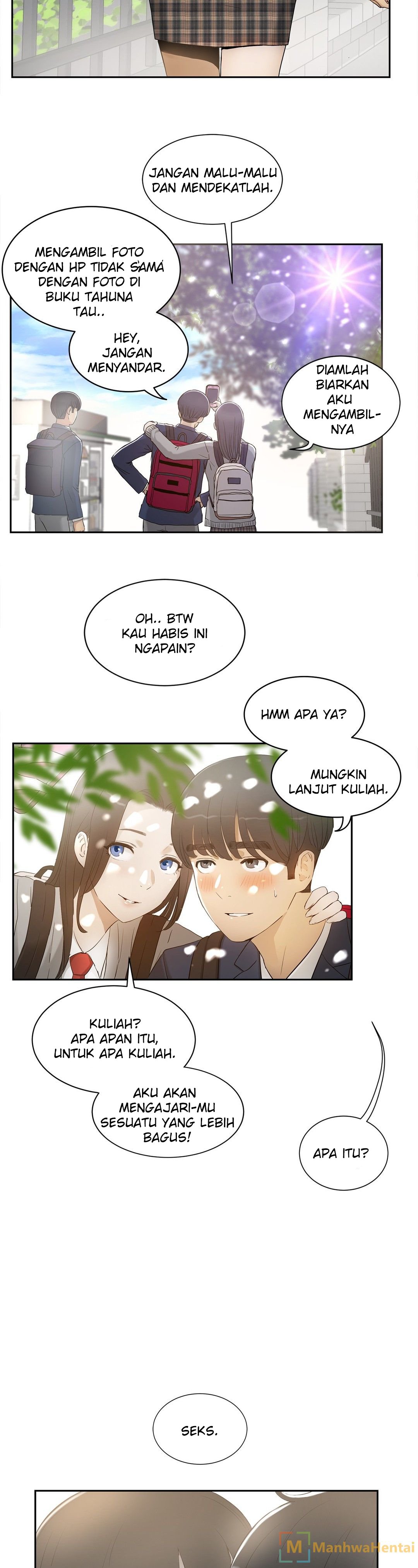 Halaman 2 dari 26