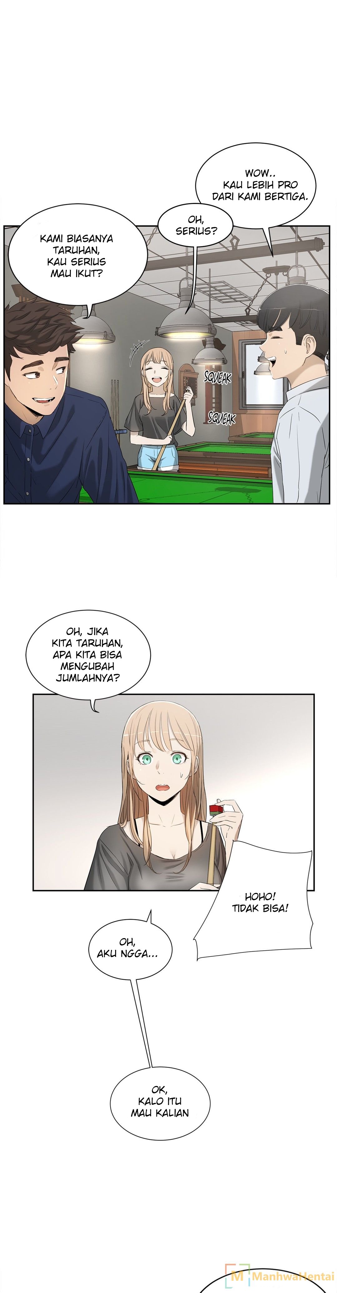 Halaman 15 dari 26