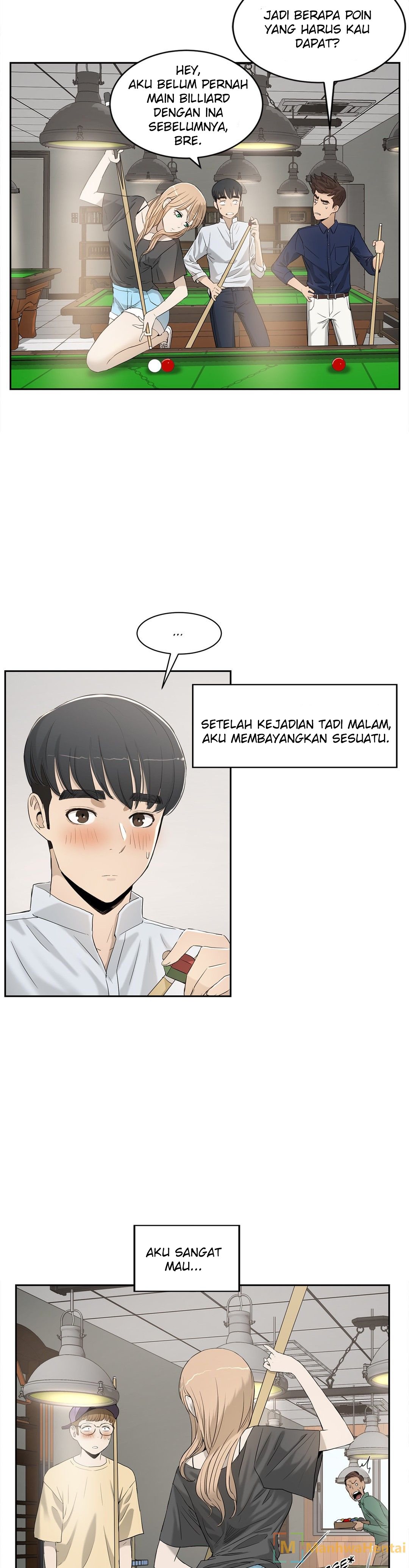 Halaman 16 dari 26