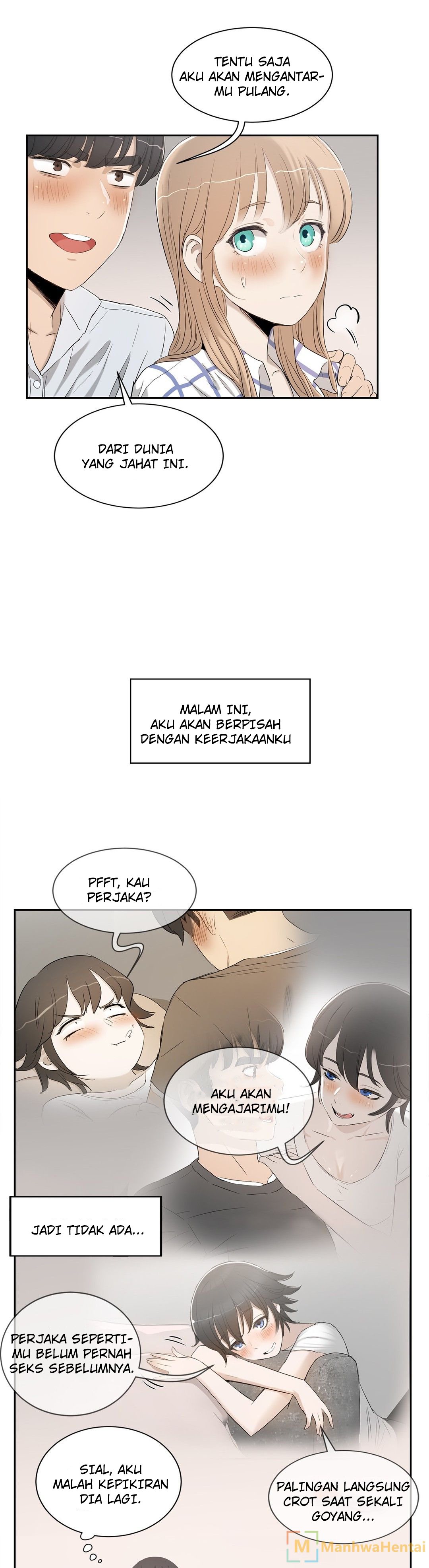 Halaman 24 dari 26