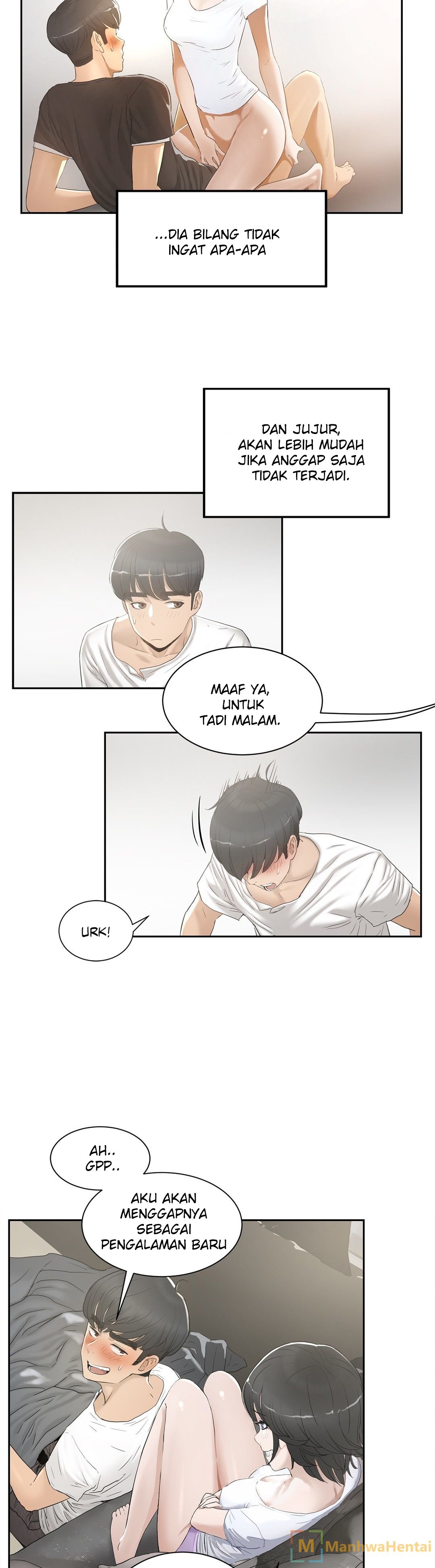 Halaman 6 dari 26