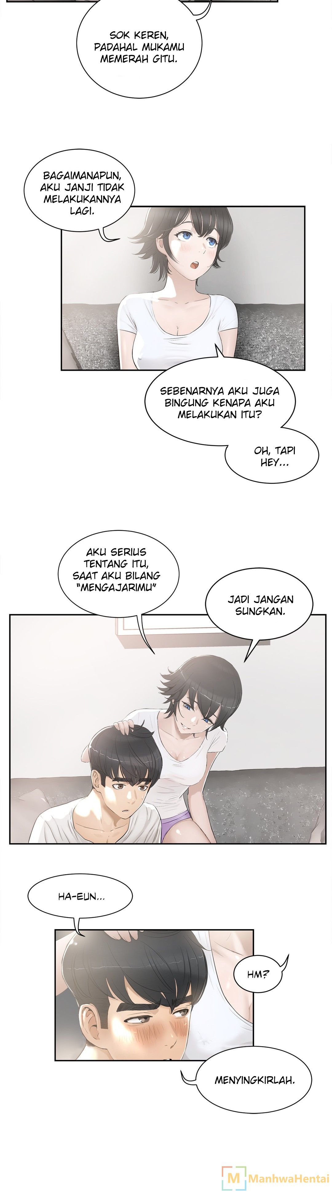 Halaman 7 dari 26