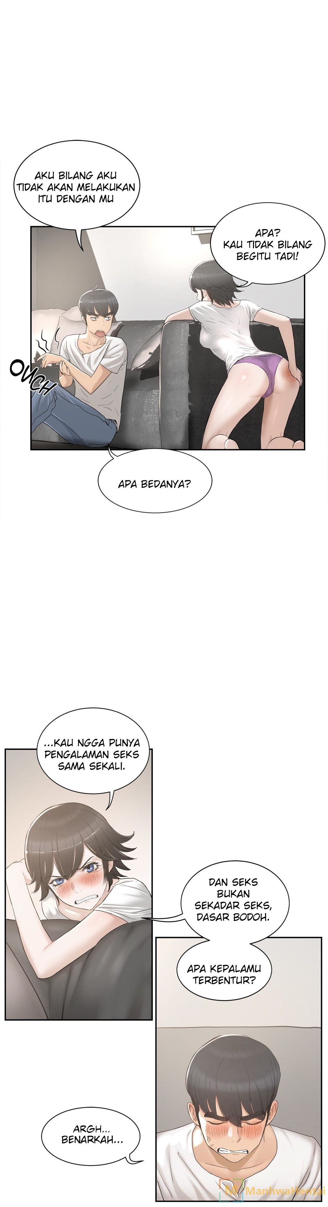 Halaman 8 dari 26