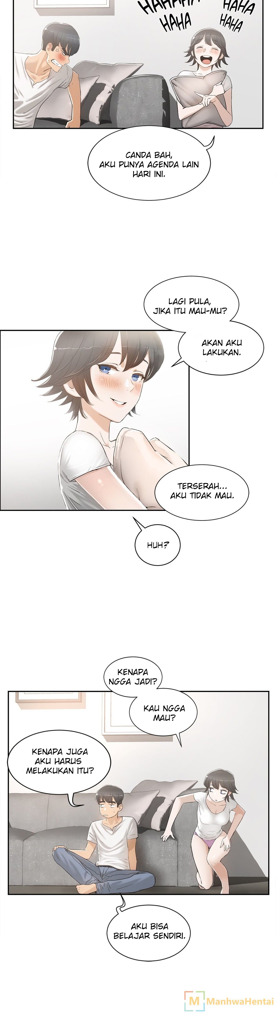 Halaman 10 dari 26