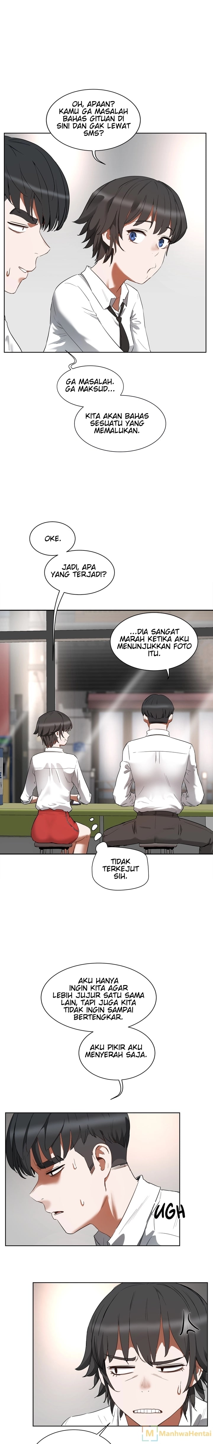 Halaman 17 dari 23