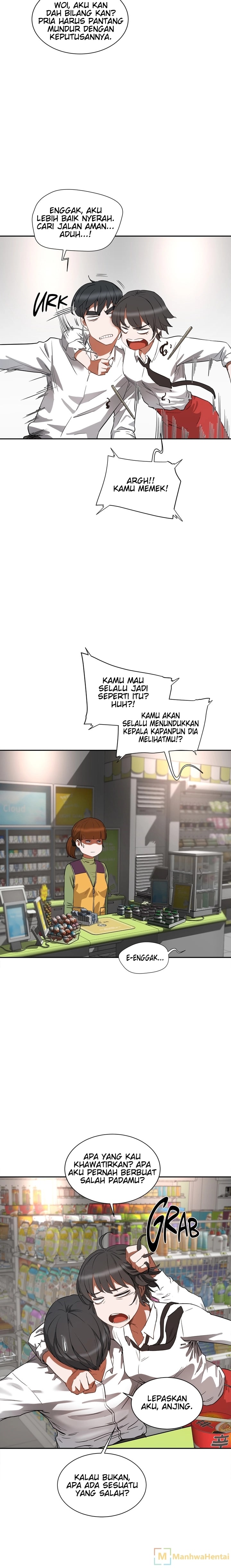 Halaman 18 dari 23