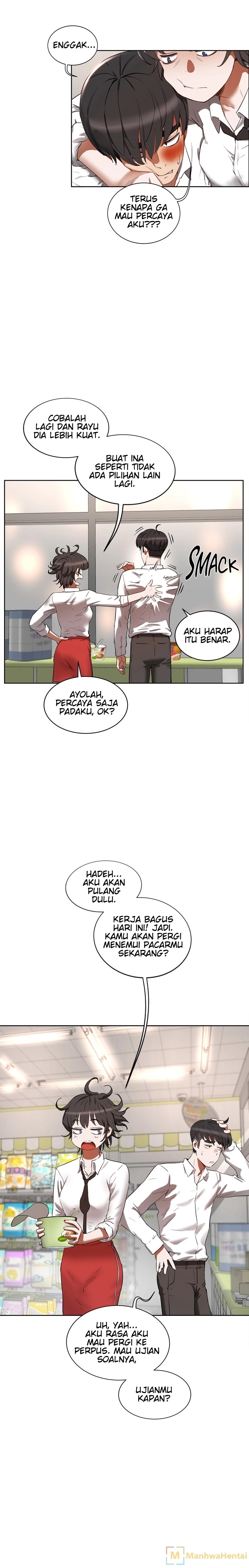 Halaman 19 dari 23