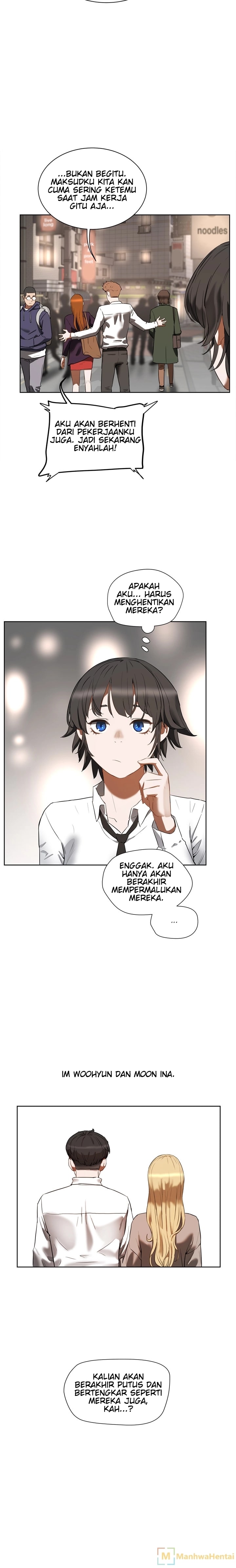 Halaman 22 dari 23