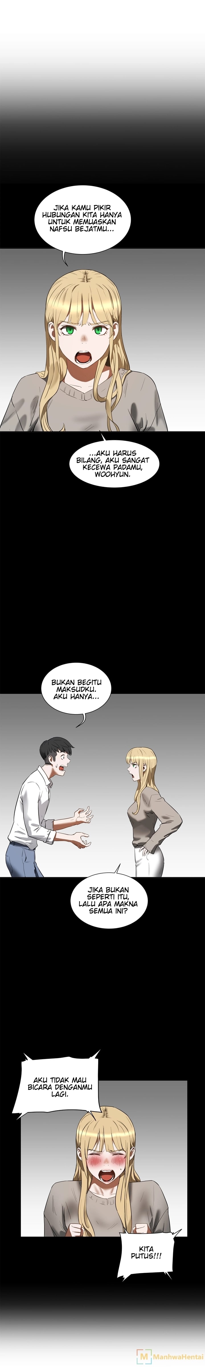 Halaman 23 dari 23