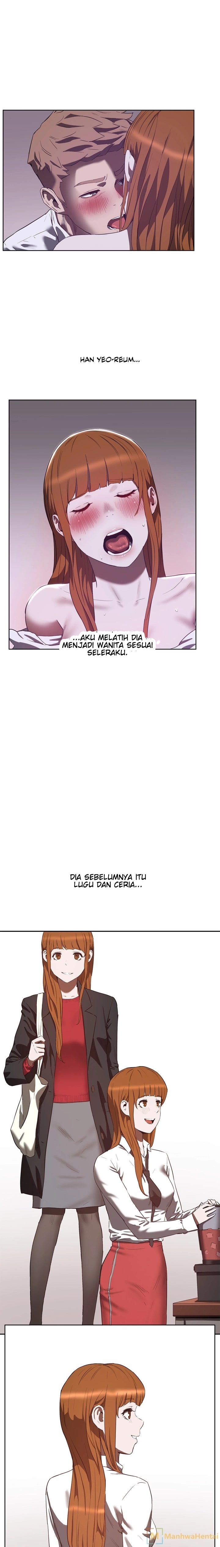 Halaman 6 dari 23