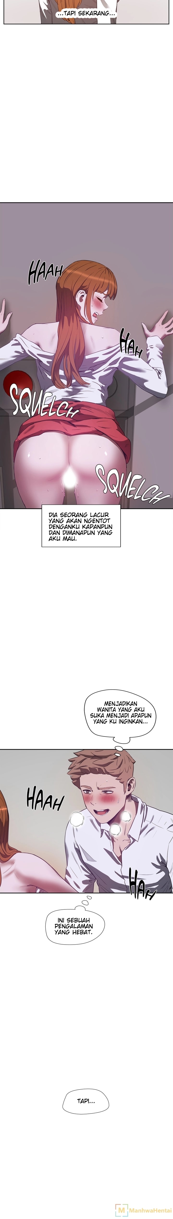 Halaman 7 dari 23