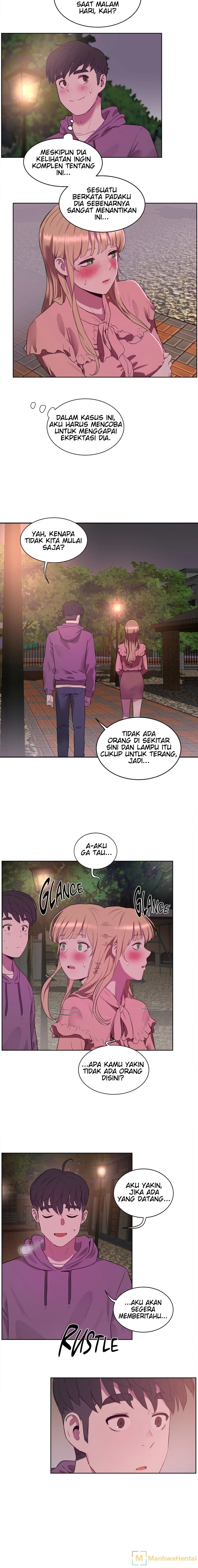 Halaman 16 dari 21