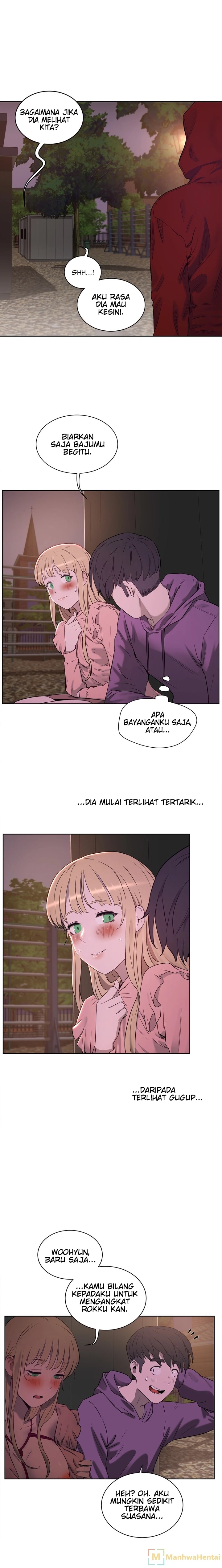 Halaman 20 dari 21