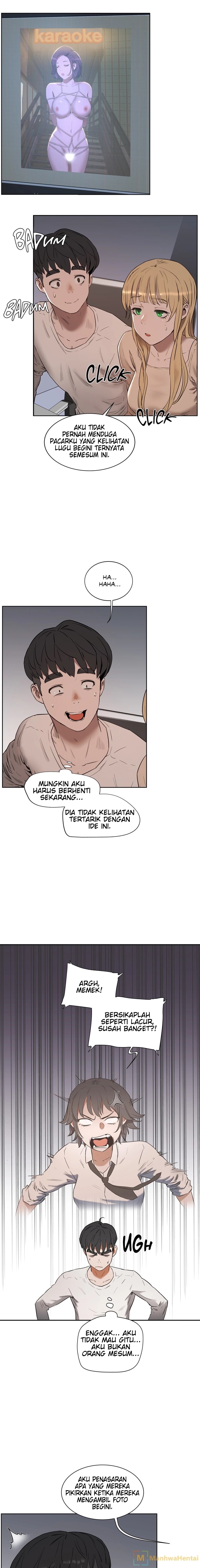 Halaman 5 dari 21
