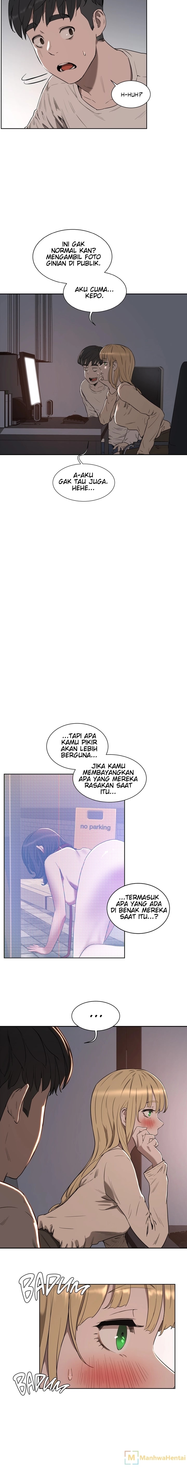 Halaman 6 dari 21