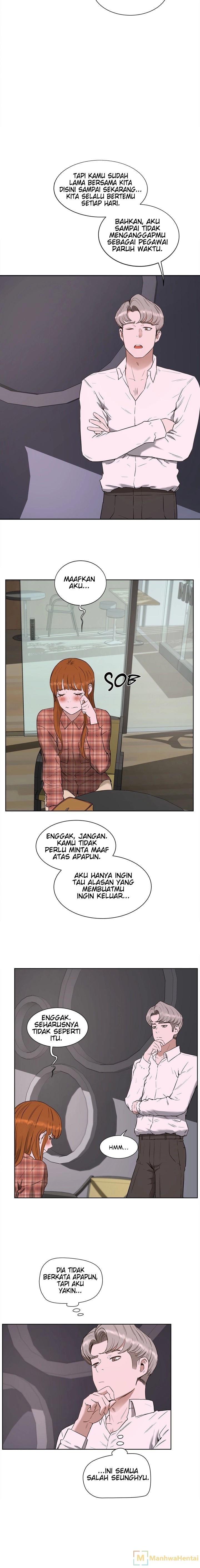 Halaman 8 dari 21