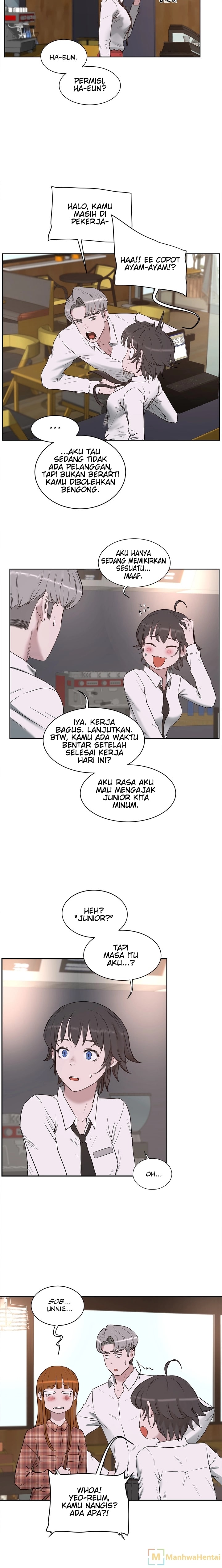 Halaman 10 dari 21