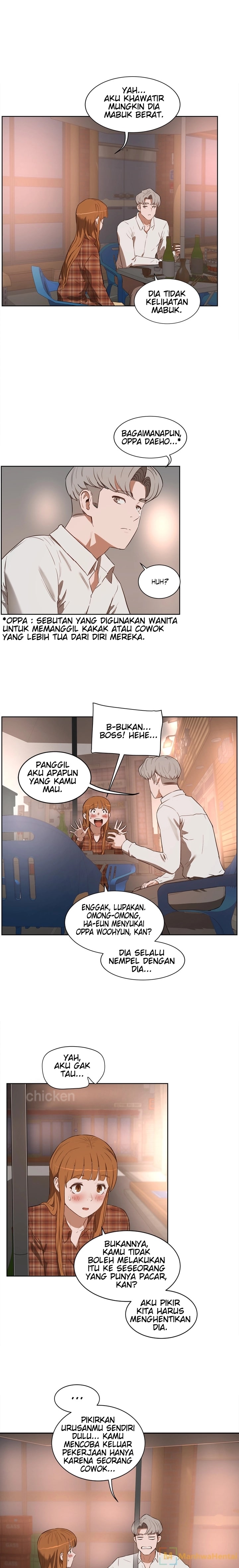 Halaman 19 dari 23