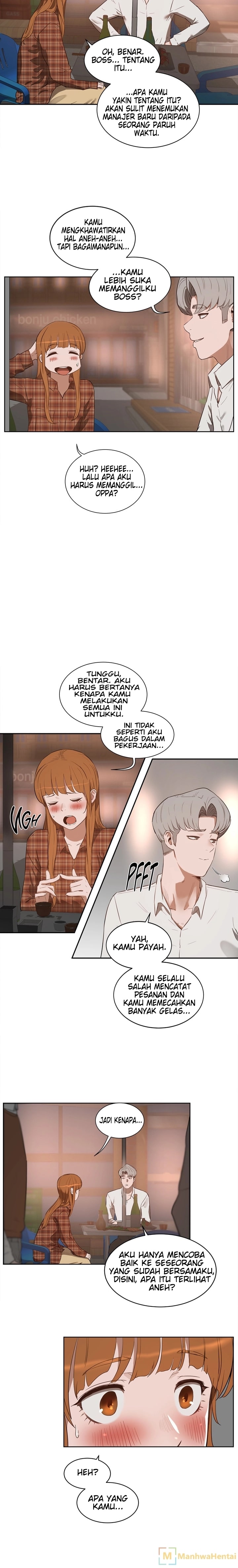 Halaman 20 dari 23