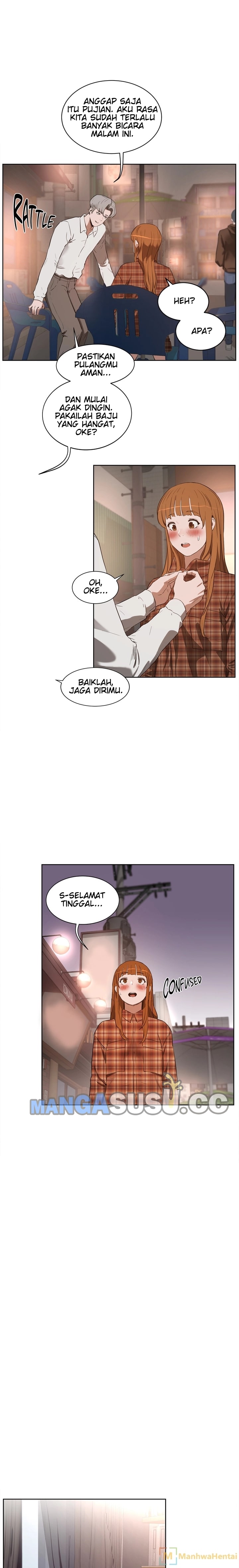 Halaman 21 dari 23
