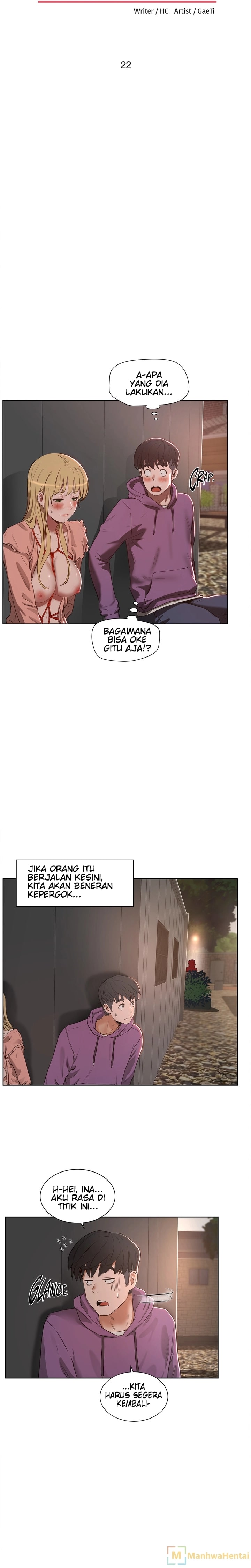 Halaman 5 dari 23