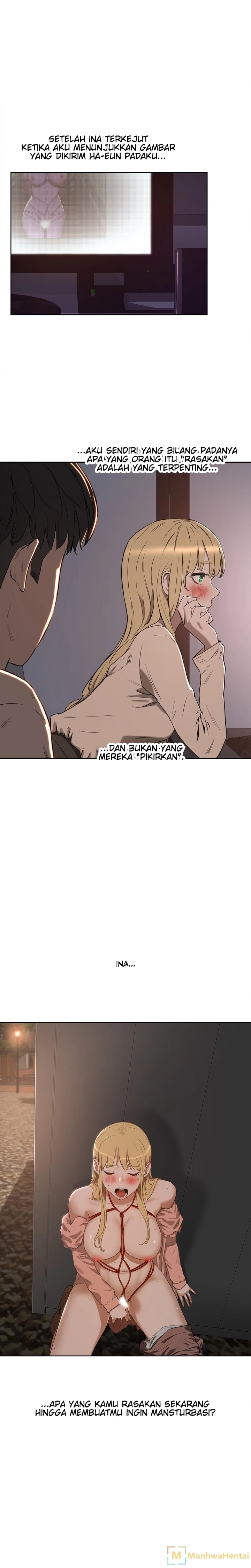 Halaman 7 dari 23