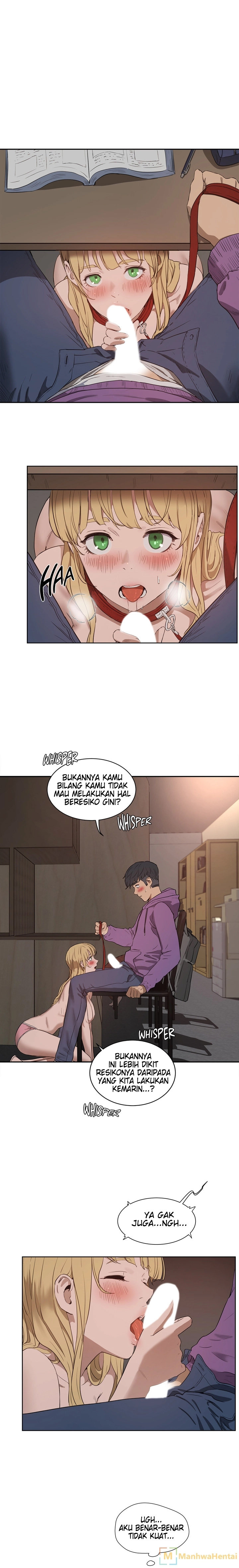 Halaman 15 dari 23