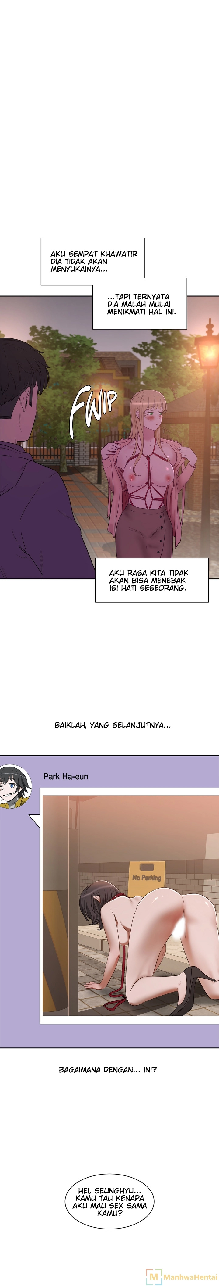 Halaman 3 dari 23