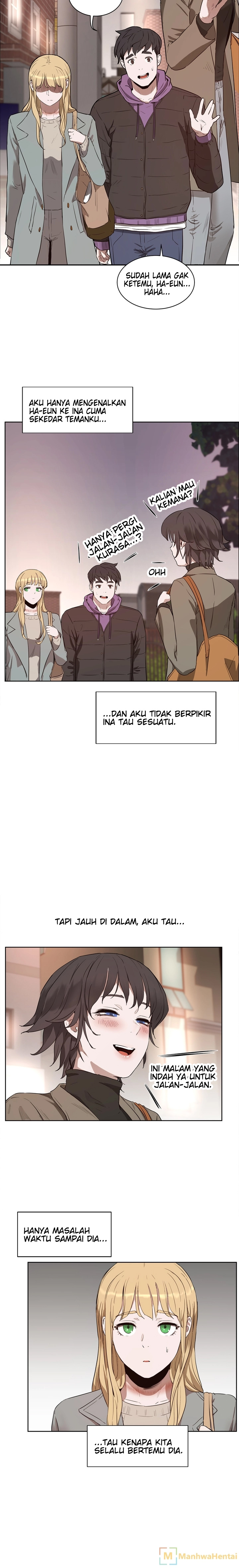Halaman 21 dari 23