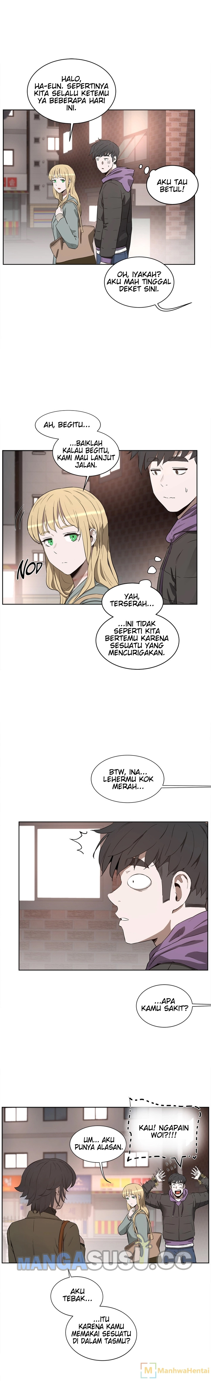 Halaman 22 dari 23