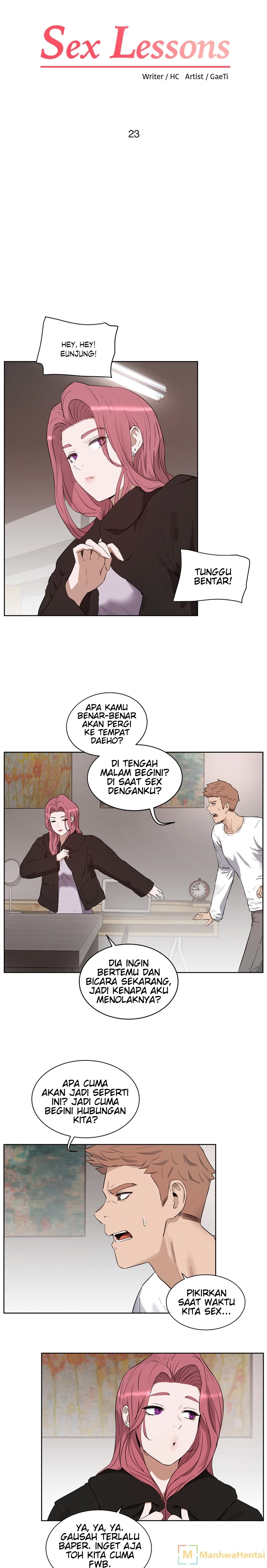 Halaman 5 dari 23
