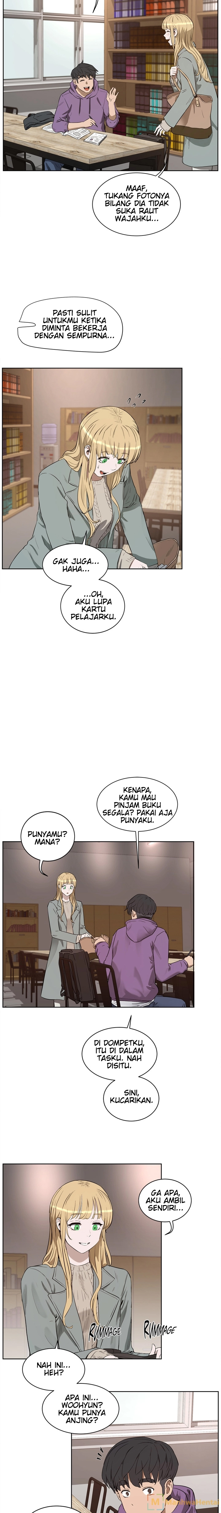 Halaman 9 dari 23