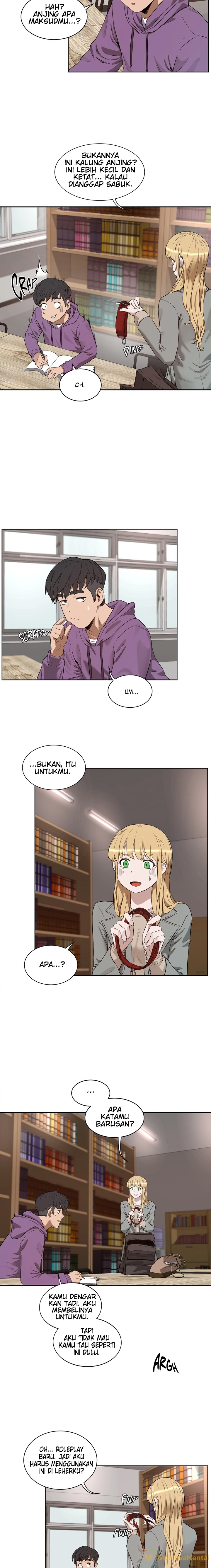 Halaman 10 dari 23