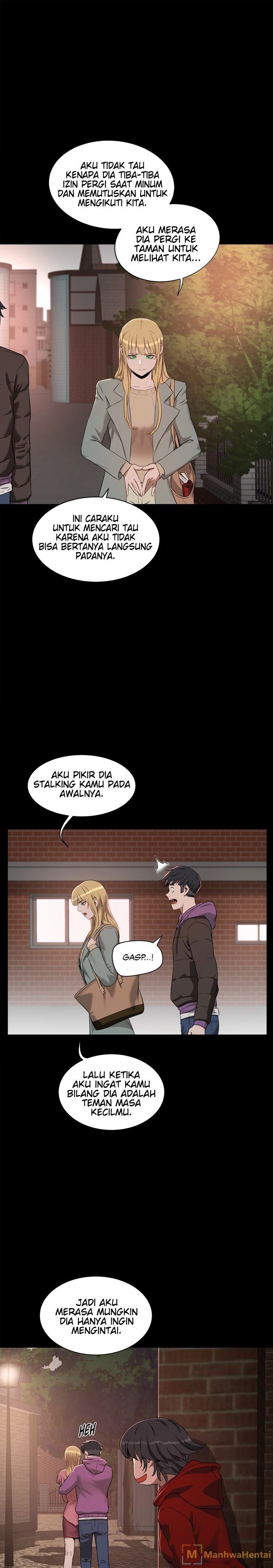Halaman 16 dari 23