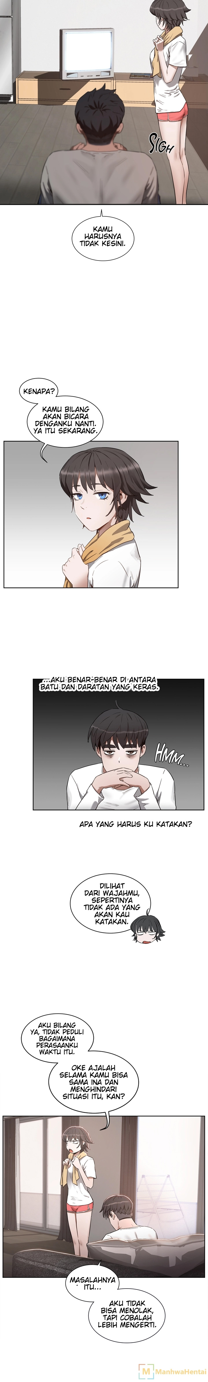 Halaman 19 dari 23