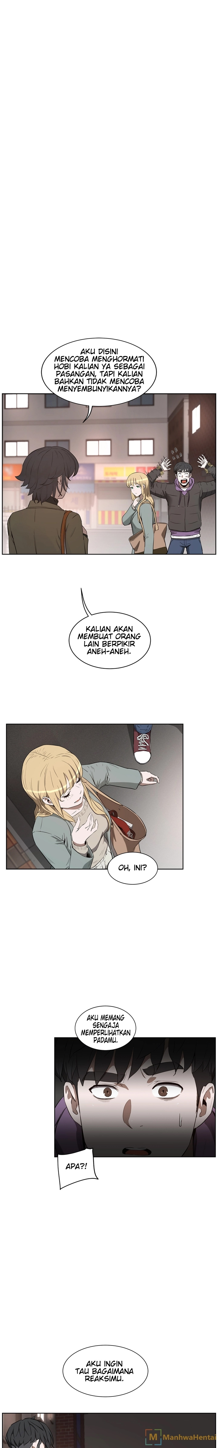 Halaman 3 dari 23