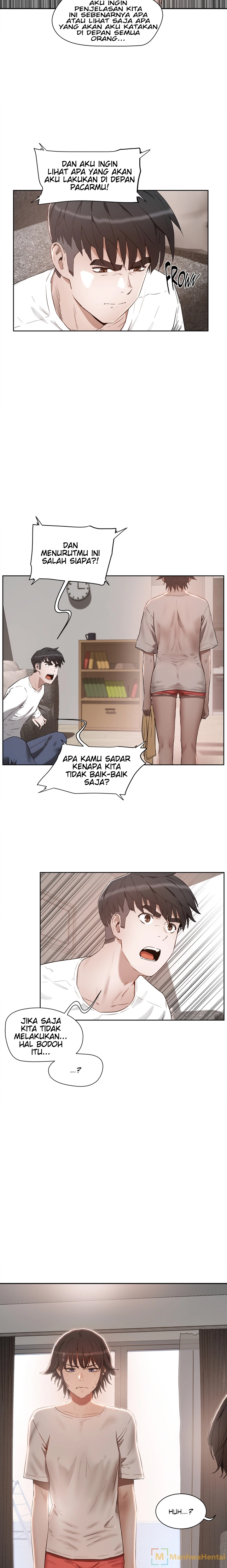 Halaman 21 dari 23